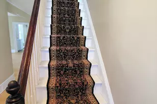 60 West St, Bangor, ME 04401 - Photo 18