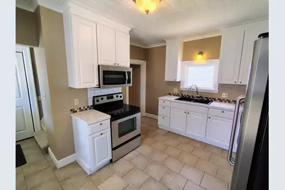 60 West Street, Bangor, ME 04401 - Photo 6