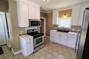 60 West St, Bangor, ME 04401 - Photo 6