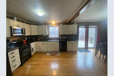 15 McDonald Avenue, Ellsworth, ME 04605 - Photo 10
