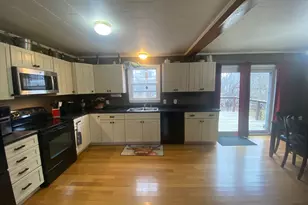 15 Mcdonald Ave, Ellsworth, ME 04605 - Photo 10