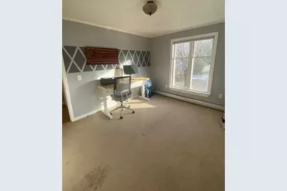 15 McDonald Avenue, Ellsworth, ME 04605 - Photo 16