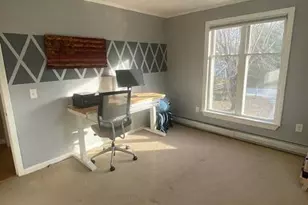 15 Mcdonald Ave, Ellsworth, ME 04605 - Photo 16