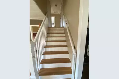 15 McDonald Avenue, Ellsworth, ME 04605 - Photo 20