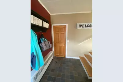 15 McDonald Avenue, Ellsworth, ME 04605 - Photo 24