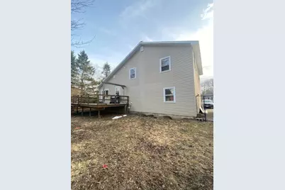 15 McDonald Avenue, Ellsworth, ME 04605 - Photo 32