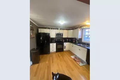 15 McDonald Avenue, Ellsworth, ME 04605 - Photo 4