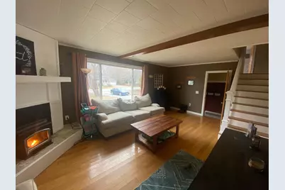 15 McDonald Avenue, Ellsworth, ME 04605 - Photo 6