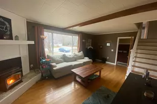 15 Mcdonald Ave, Ellsworth, ME 04605 - Photo 6