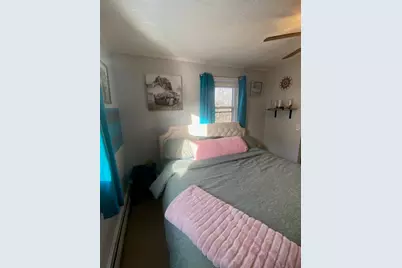 15 McDonald Avenue, Ellsworth, ME 04605 - Photo 14