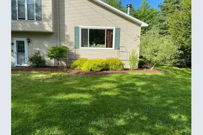 15 McDonald Avenue, Ellsworth, ME 04605 - Photo 2