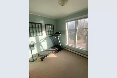 15 McDonald Avenue, Ellsworth, ME 04605 - Photo 18