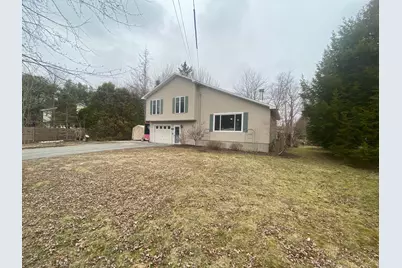 15 McDonald Avenue, Ellsworth, ME 04605 - Photo 2