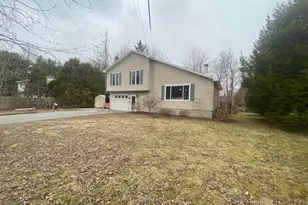 15 Mcdonald Ave, Ellsworth, ME 04605 - Photo 2