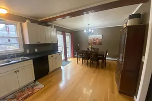 15 Mcdonald Ave, Ellsworth, ME 04605 - Photo 8