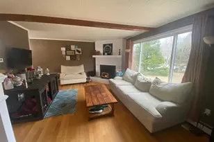 15 Mcdonald Ave, Ellsworth, ME 04605 - Photo 4