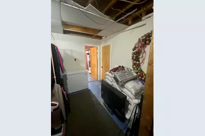 15 McDonald Avenue, Ellsworth, ME 04605 - Photo 30