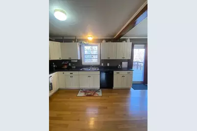 15 McDonald Avenue, Ellsworth, ME 04605 - Photo 6