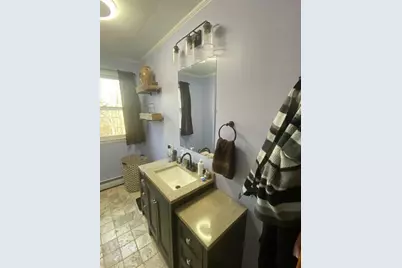 15 McDonald Avenue, Ellsworth, ME 04605 - Photo 22