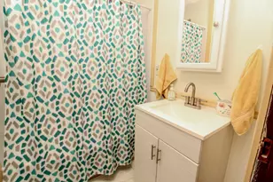 52 + 54 Summer St, Dover Foxcroft, ME 04426 - Photo 44