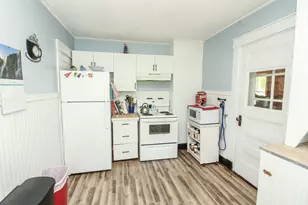 52 + 54 Summer St, Dover Foxcroft, ME 04426 - Photo 38