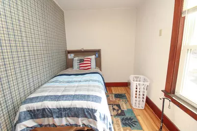 52 + 54 Summer Street, Dover Foxcroft, ME 04426 - Photo 26