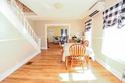 52 + 54 Summer Street, Dover Foxcroft, ME 04426 - Photo 12