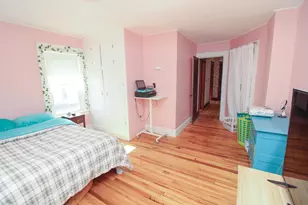 52 + 54 Summer St, Dover Foxcroft, ME 04426 - Photo 18