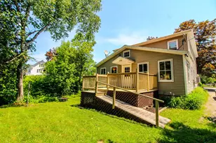 52 + 54 Summer St, Dover Foxcroft, ME 04426 - Photo 2