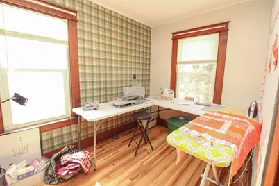 52 + 54 Summer Street, Dover Foxcroft, ME 04426 - Photo 24