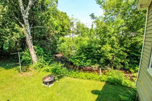 52 + 54 Summer St, Dover Foxcroft, ME 04426 - Photo 4