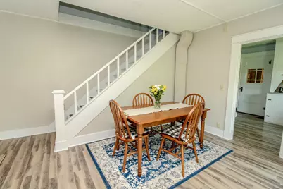 52 + 54 Summer Street, Dover Foxcroft, ME 04426 - Photo 30