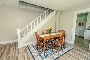 52 + 54 Summer St, Dover Foxcroft, ME 04426 - Photo 30