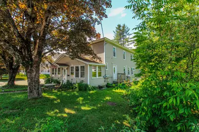 52 + 54 Summer Street, Dover Foxcroft, ME 04426 - Photo 52