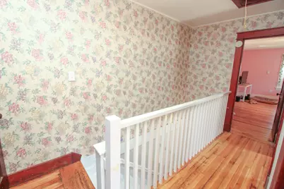 52 + 54 Summer Street, Dover Foxcroft, ME 04426 - Photo 22