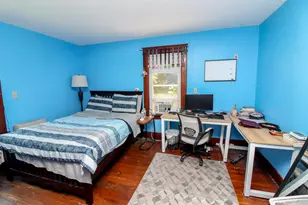 52 + 54 Summer St, Dover Foxcroft, ME 04426 - Photo 40