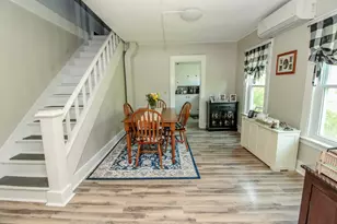 52 + 54 Summer St, Dover Foxcroft, ME 04426 - Photo 28