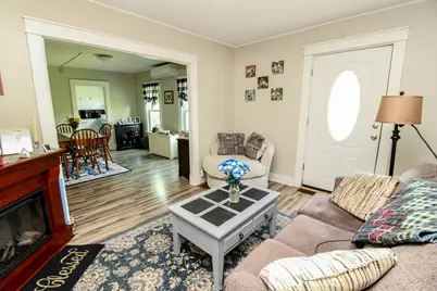 52 + 54 Summer Street, Dover Foxcroft, ME 04426 - Photo 34