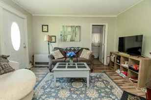 52 + 54 Summer St, Dover Foxcroft, ME 04426 - Photo 32