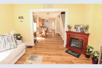 52 + 54 Summer Street, Dover Foxcroft, ME 04426 - Photo 10