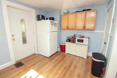 52 + 54 Summer Street, Dover Foxcroft, ME 04426 - Photo 14