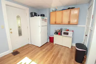 52 + 54 Summer St, Dover Foxcroft, ME 04426 - Photo 14