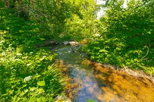 52 + 54 Summer St, Dover Foxcroft, ME 04426 - Photo 50
