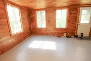 52 + 54 Summer St, Dover Foxcroft, ME 04426 - Photo 46