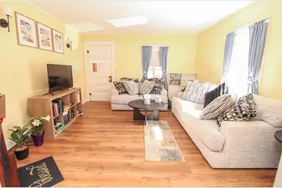 52 + 54 Summer Street, Dover Foxcroft, ME 04426 - Photo 8