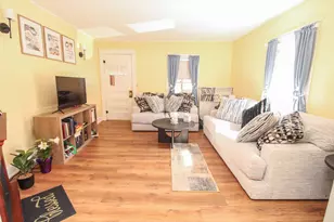 52 + 54 Summer St, Dover Foxcroft, ME 04426 - Photo 8