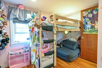 1104 Pequawket Trail, Standish, ME 04085 - Photo 24