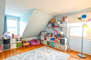 1104 Pequawket Trail, Standish, ME 04085 - Photo 22