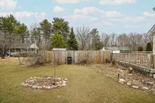 1104 Pequawket Trail, Standish, ME 04085 - Photo 32