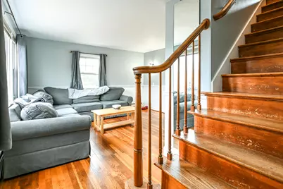 1104 Pequawket Trail, Standish, ME 04085 - Photo 16